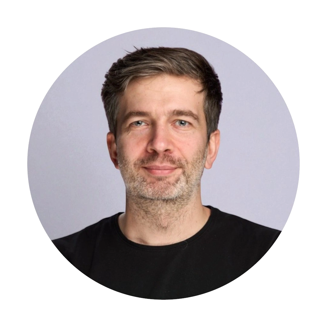 Damian Bulira - Certified OpenStack and Kubernetes Administrator